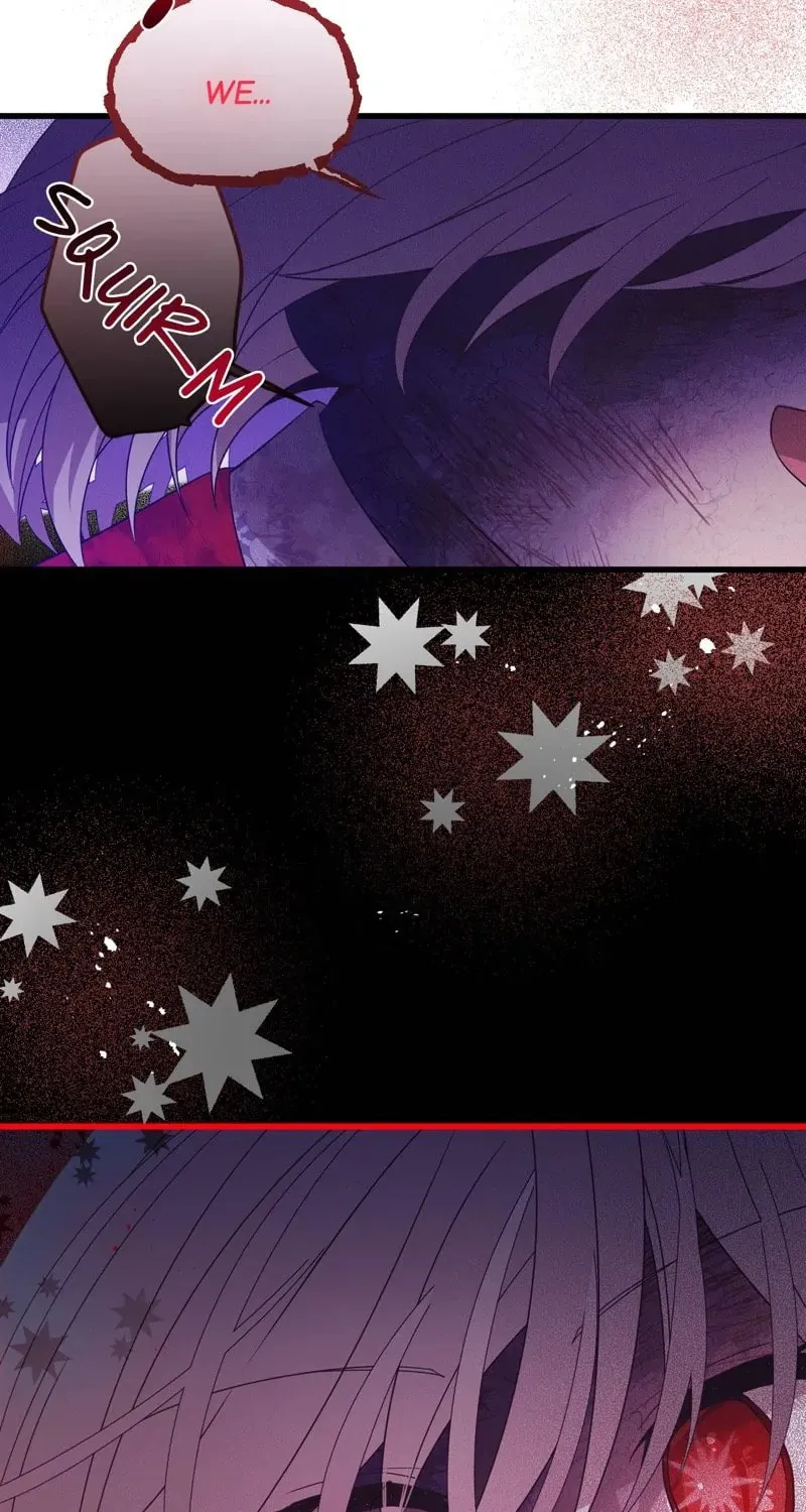 Once Upon a Time in a Zombie Empire Chapter 45 page 80 - 