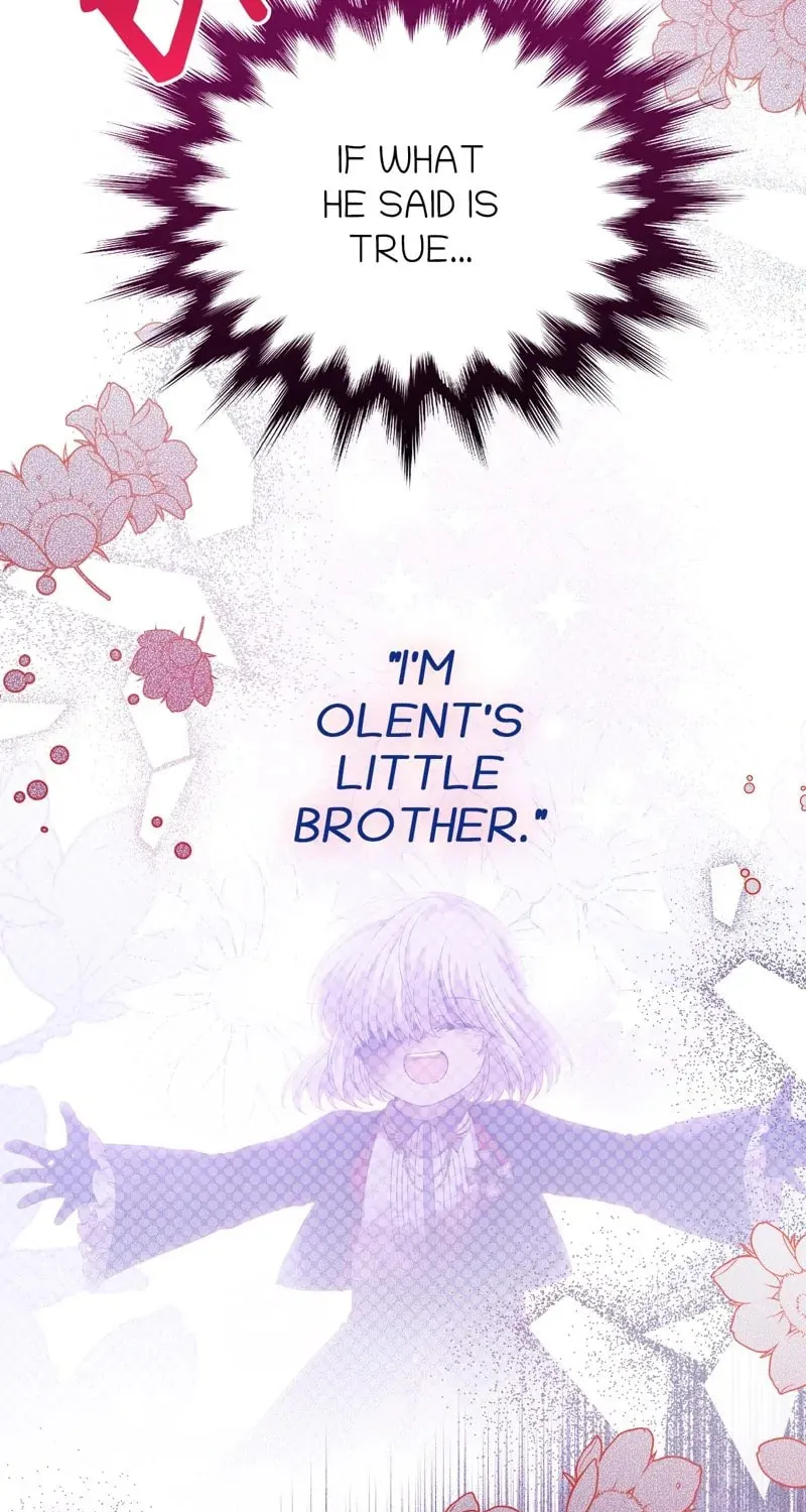 Once Upon a Time in a Zombie Empire Chapter 45 page 9 - 