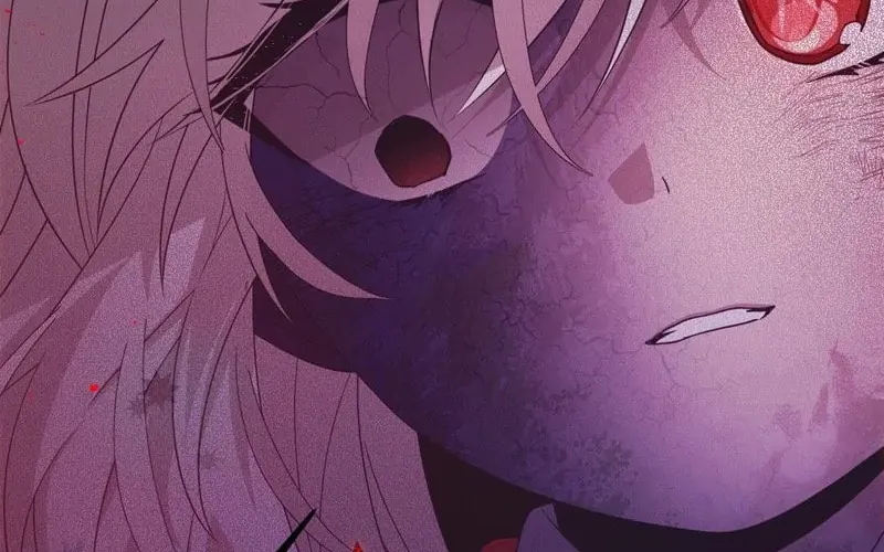 Once Upon a Time in a Zombie Empire Chapter 45 page 81 - 