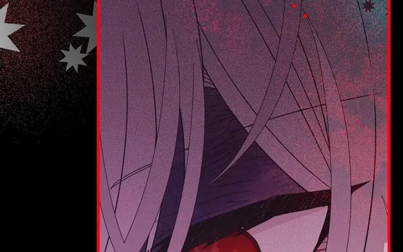 Once Upon a Time in a Zombie Empire Chapter 45 page 83 - 