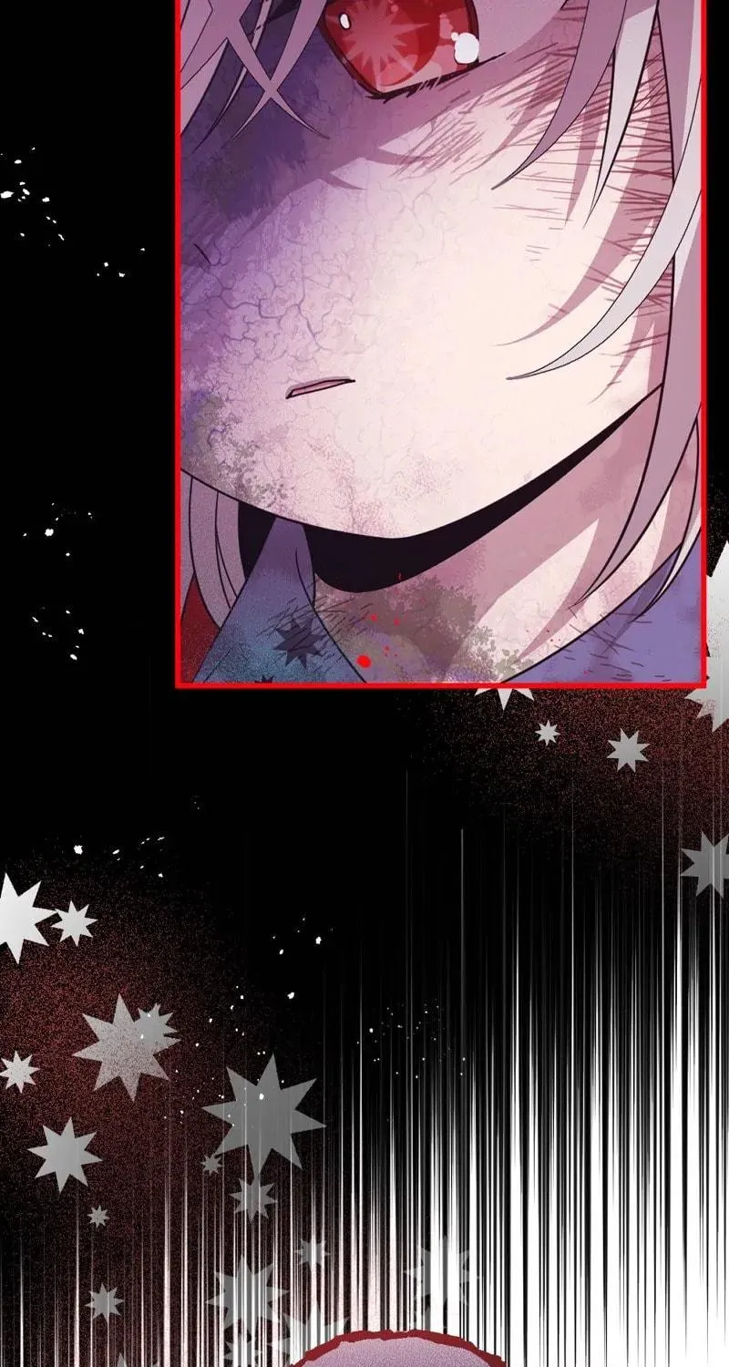 Once Upon a Time in a Zombie Empire Chapter 45 page 84 - 