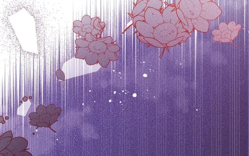 Once Upon a Time in a Zombie Empire Chapter 45 page 10 - 