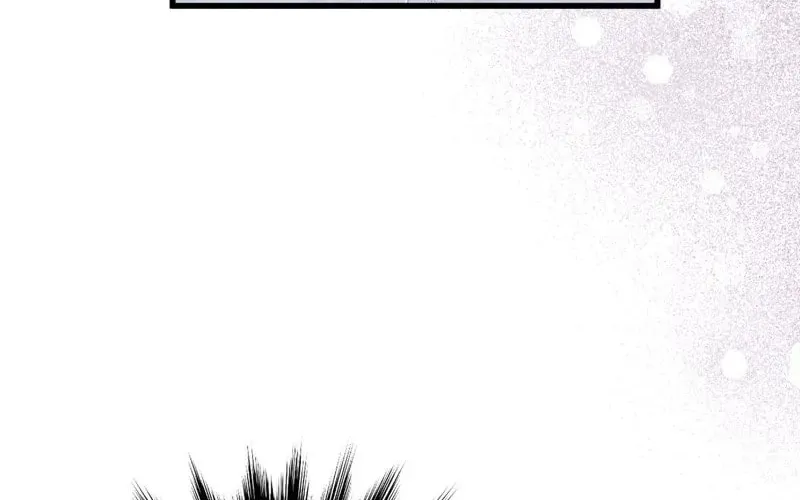 Once Upon a Time in a Zombie Empire Chapter 46 page 2 - 
