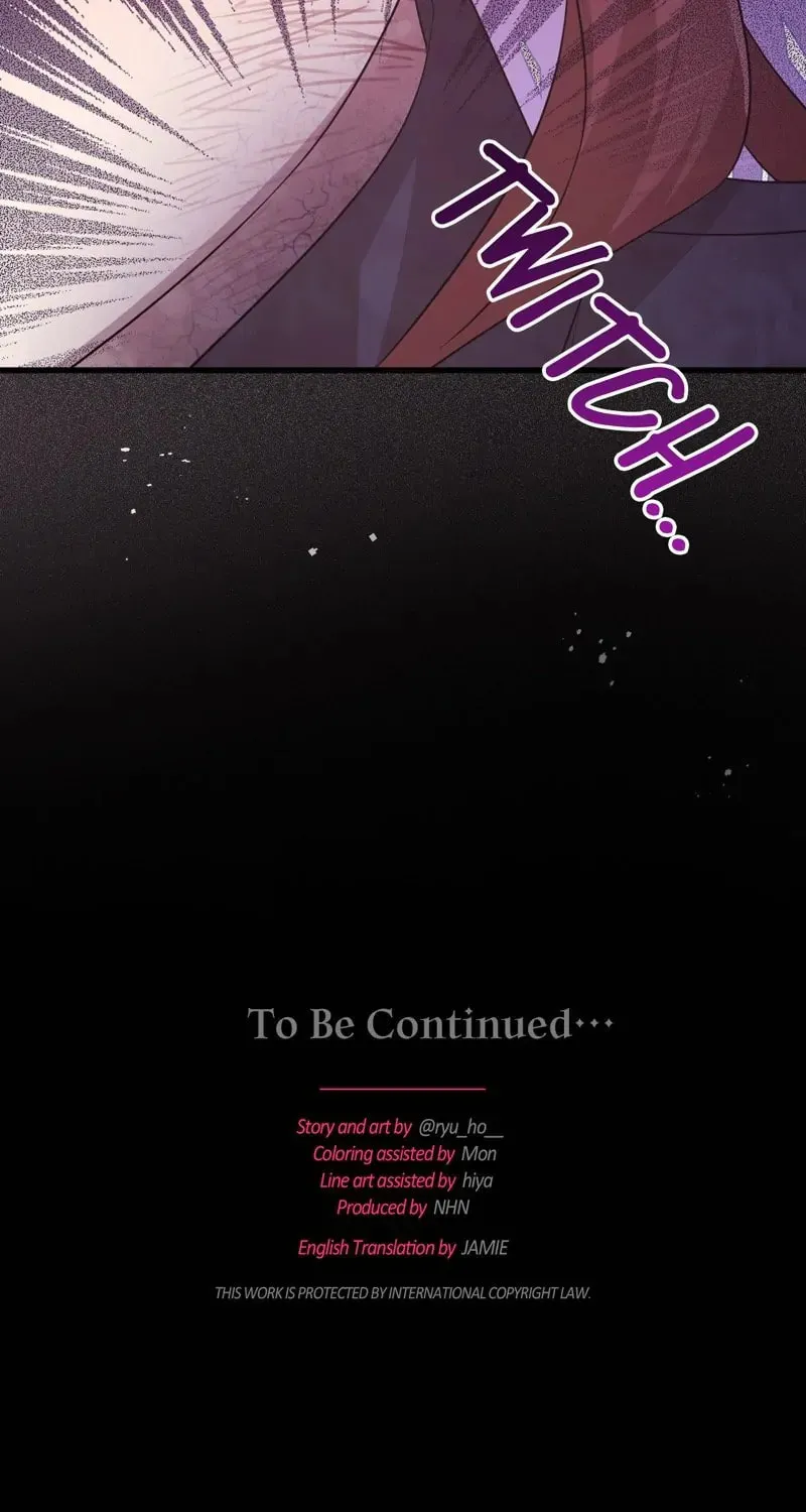 Once Upon a Time in a Zombie Empire Chapter 46 page 103 - 