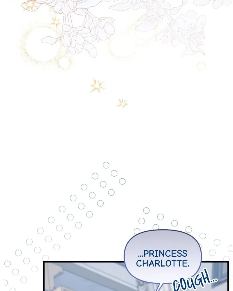 Once Upon a Time in a Zombie Empire Chapter 46 page 15 - 
