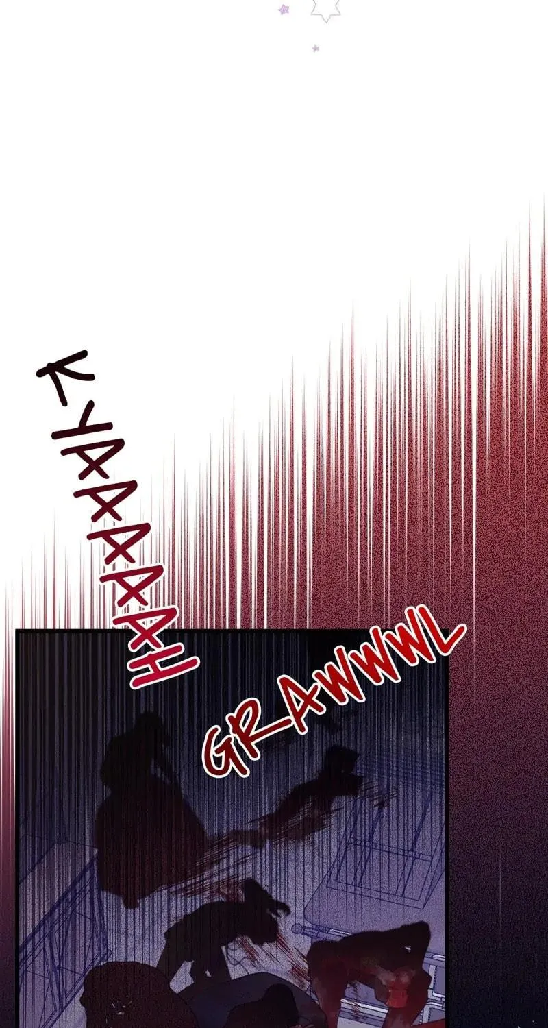 Once Upon a Time in a Zombie Empire Chapter 46 page 22 - 