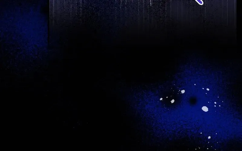 Once Upon a Time in a Zombie Empire Chapter 46 page 25 - 