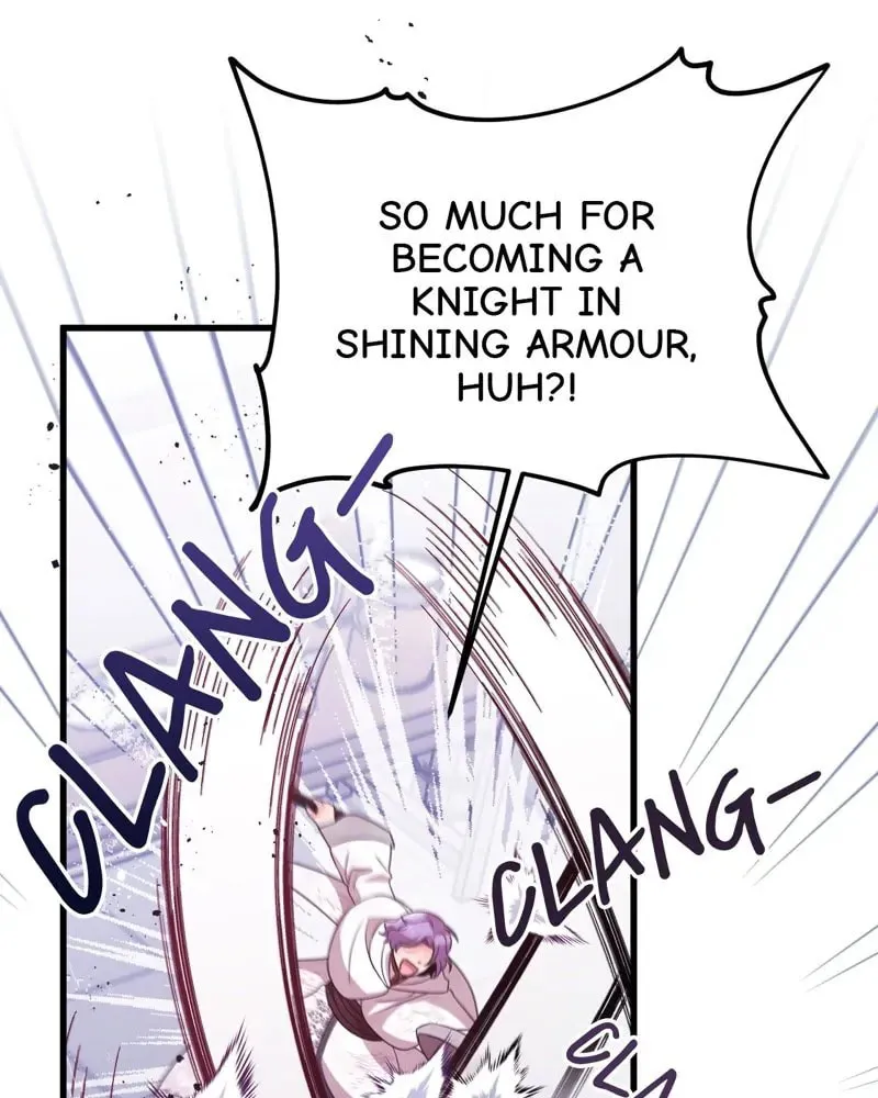 Once Upon a Time in a Zombie Empire Chapter 46 page 30 - 