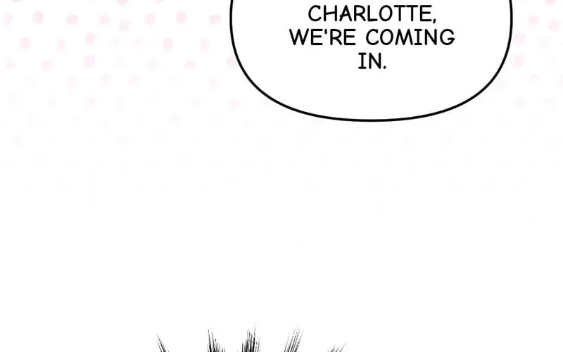 Once Upon a Time in a Zombie Empire Chapter 46 page 4 - 