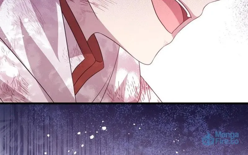 Once Upon a Time in a Zombie Empire Chapter 46 page 34 - 