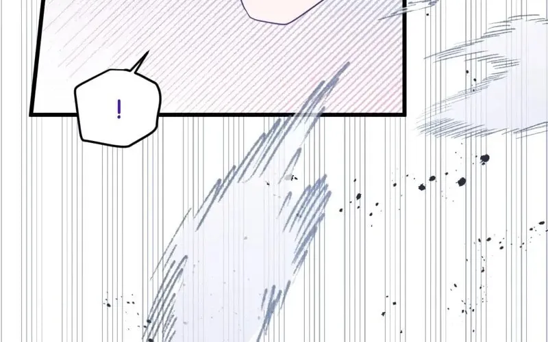 Once Upon a Time in a Zombie Empire Chapter 46 page 38 - 