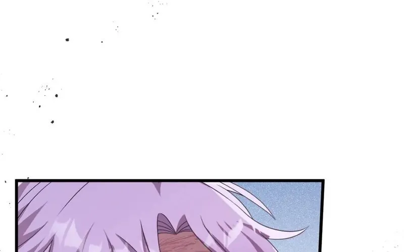 Once Upon a Time in a Zombie Empire Chapter 46 page 42 - 