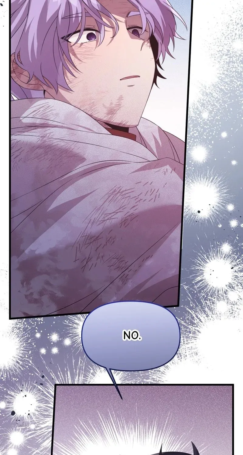 Once Upon a Time in a Zombie Empire Chapter 46 page 43 - 