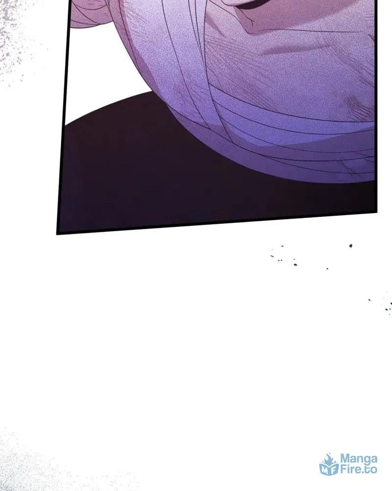 Once Upon a Time in a Zombie Empire Chapter 46 page 45 - 