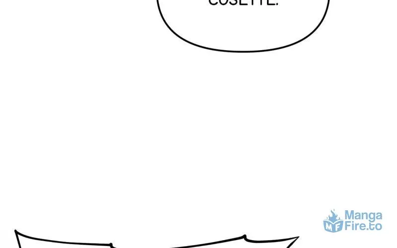 Once Upon a Time in a Zombie Empire Chapter 46 page 6 - 