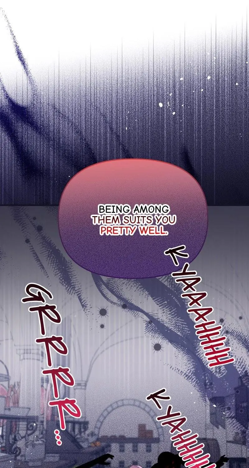 Once Upon a Time in a Zombie Empire Chapter 46 page 56 - 