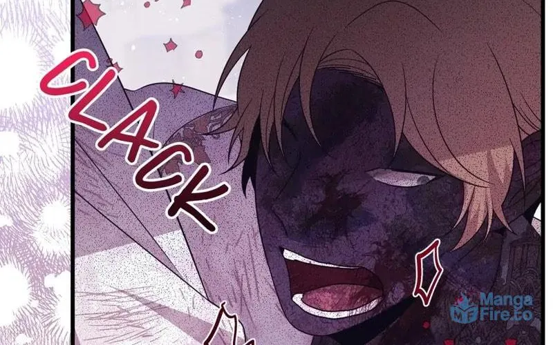 Once Upon a Time in a Zombie Empire Chapter 46 page 62 - 