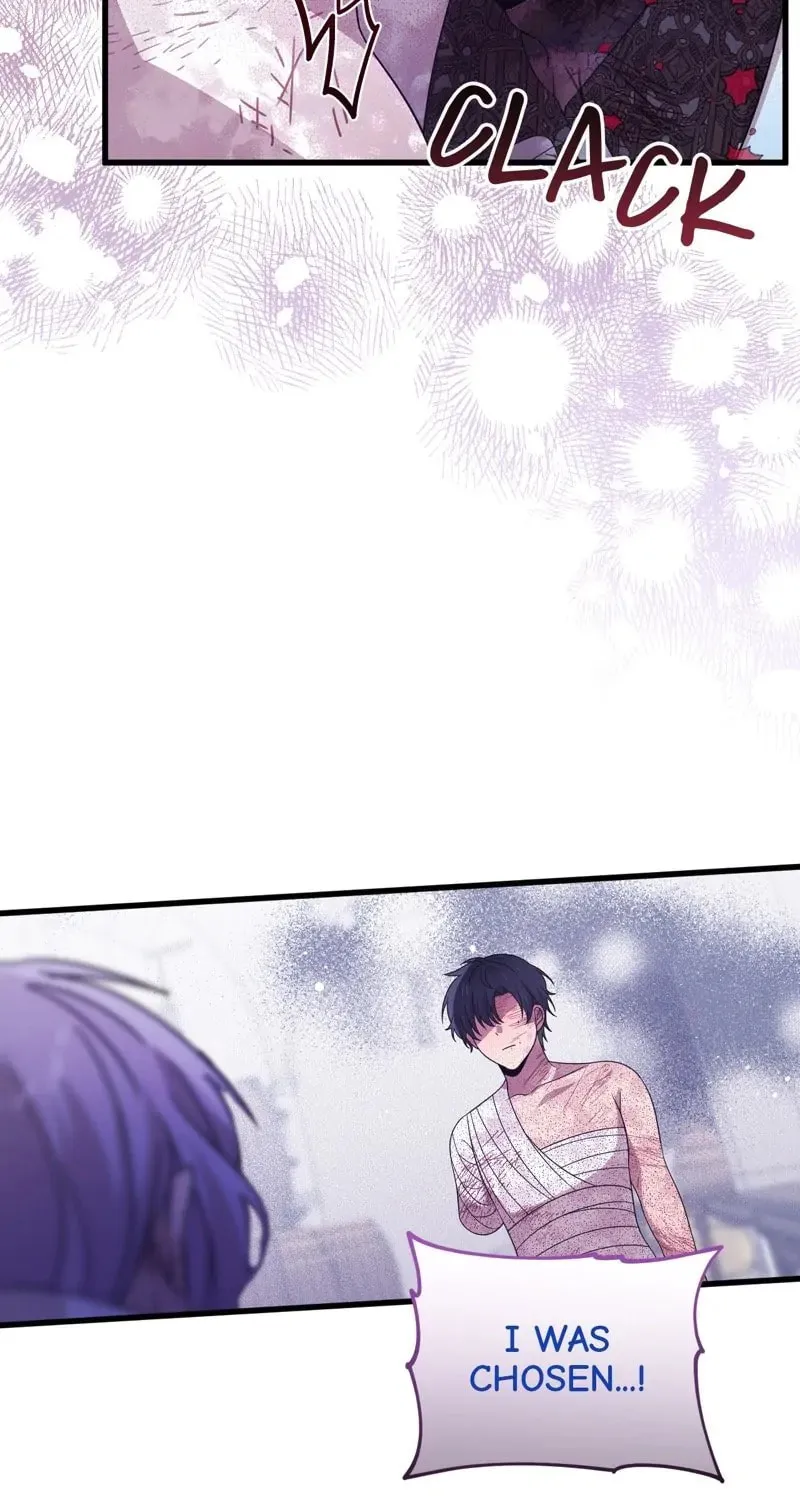 Once Upon a Time in a Zombie Empire Chapter 46 page 63 - 
