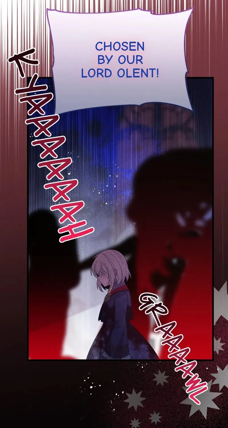 Once Upon a Time in a Zombie Empire Chapter 46 page 65 - 