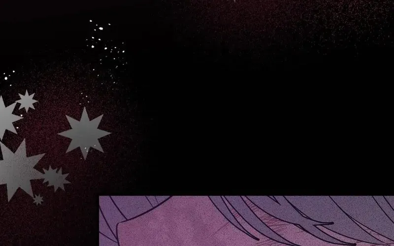Once Upon a Time in a Zombie Empire Chapter 46 page 66 - 