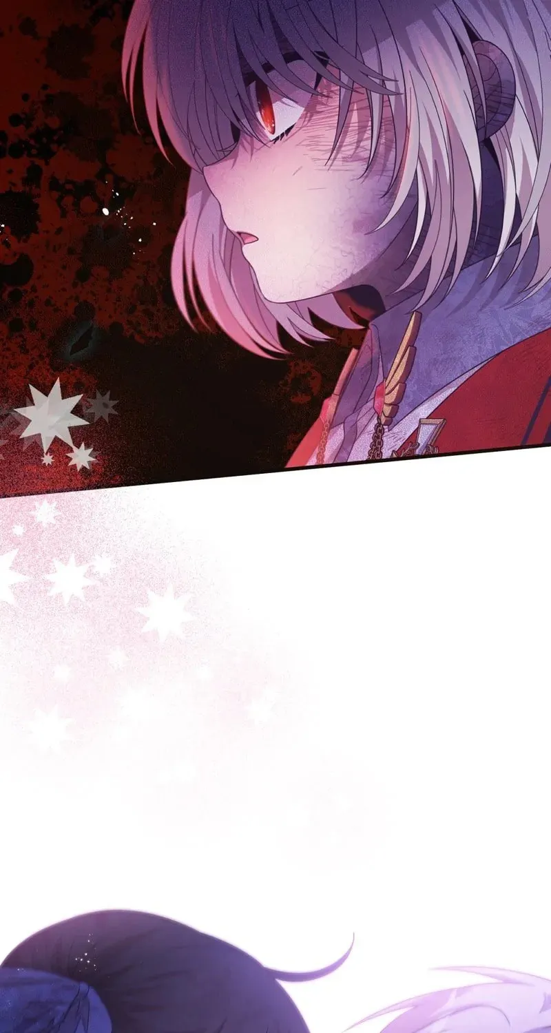 Once Upon a Time in a Zombie Empire Chapter 46 page 69 - 