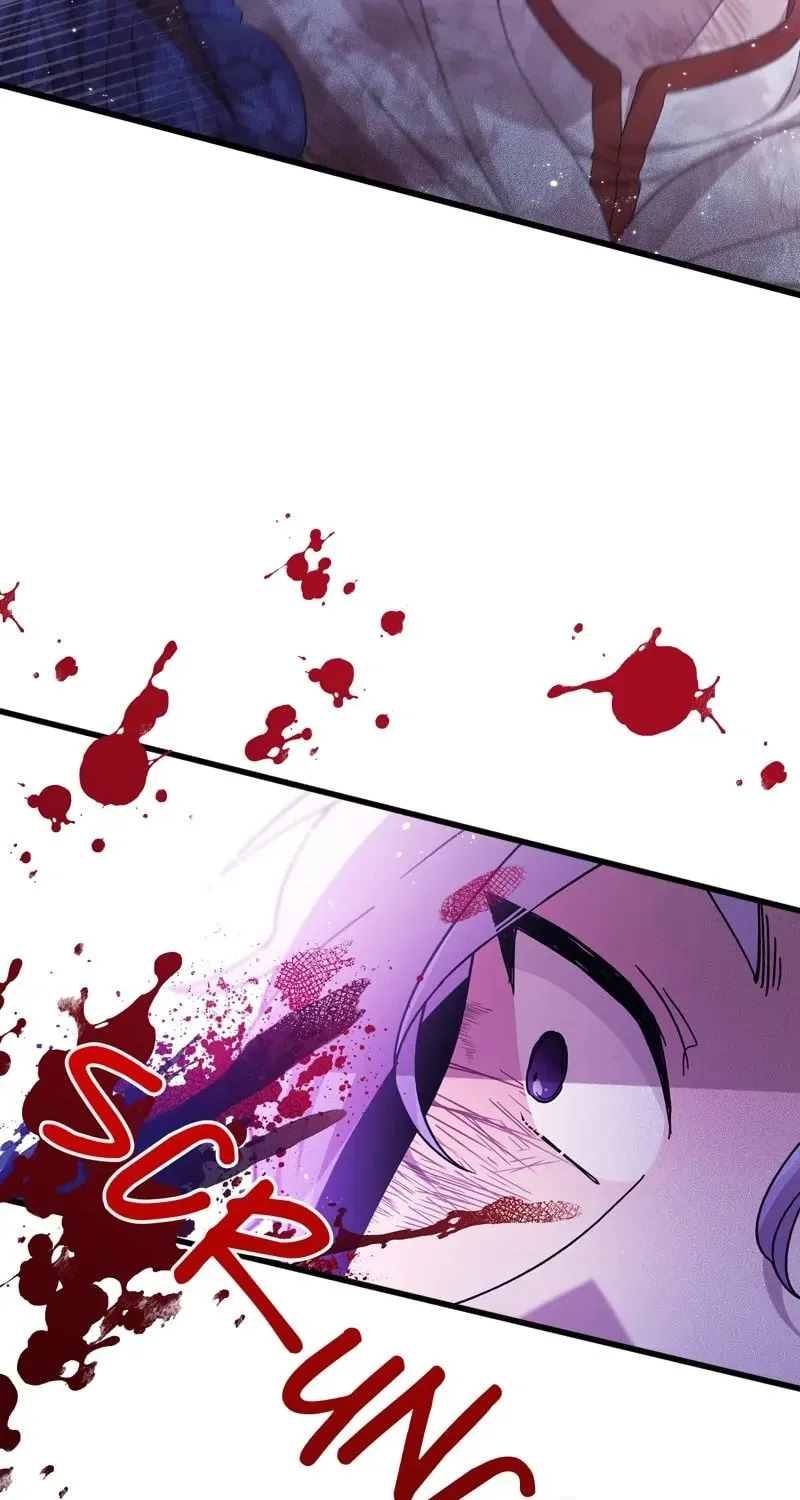 Once Upon a Time in a Zombie Empire Chapter 46 page 71 - 