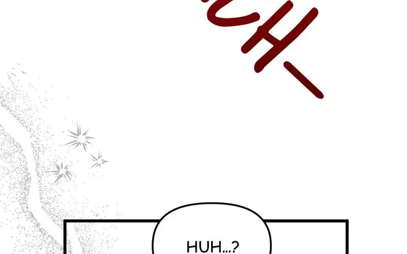 Once Upon a Time in a Zombie Empire Chapter 46 page 72 - 