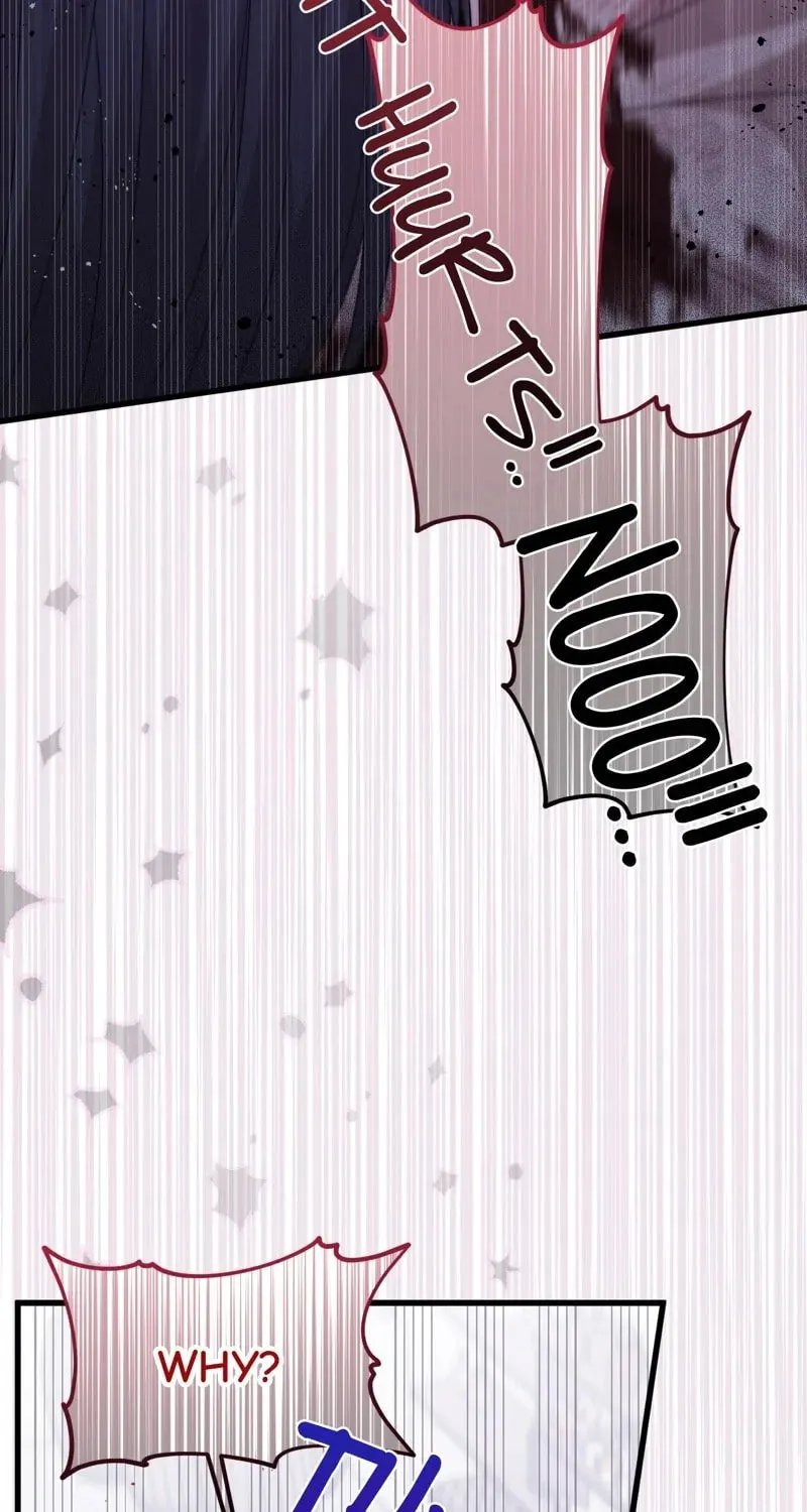 Once Upon a Time in a Zombie Empire Chapter 46 page 76 - 