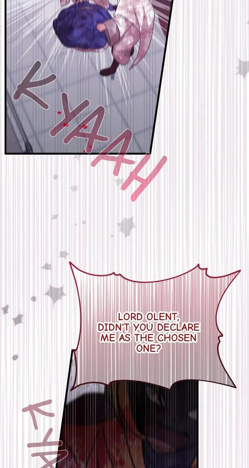 Once Upon a Time in a Zombie Empire Chapter 46 page 78 - 