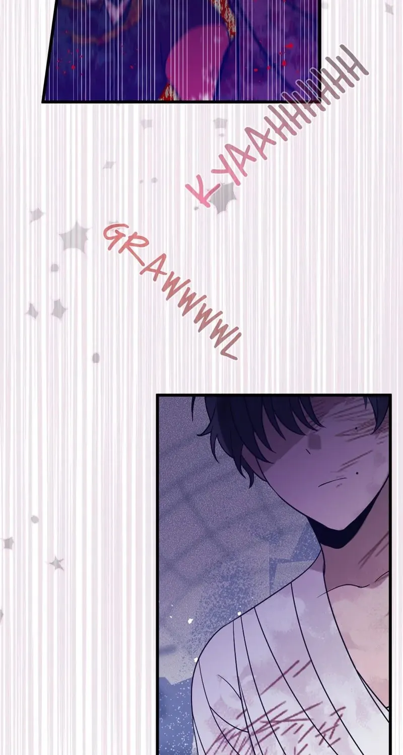 Once Upon a Time in a Zombie Empire Chapter 46 page 80 - 