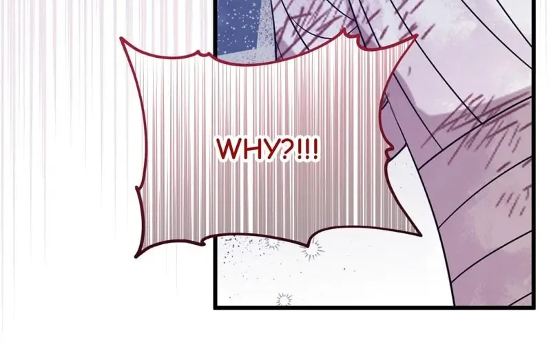 Once Upon a Time in a Zombie Empire Chapter 46 page 81 - 