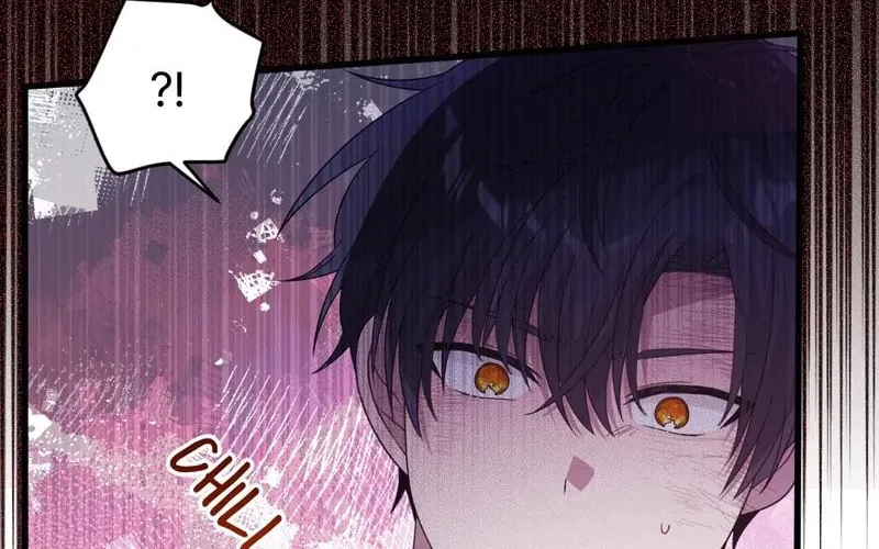 Once Upon a Time in a Zombie Empire Chapter 46 page 92 - 