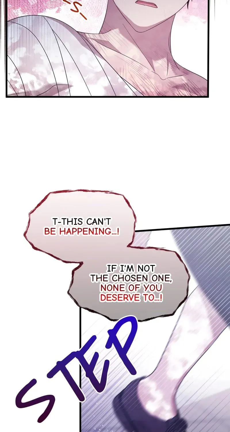 Once Upon a Time in a Zombie Empire Chapter 46 page 93 - 