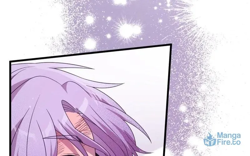 Once Upon a Time in a Zombie Empire Chapter 46 page 96 - 