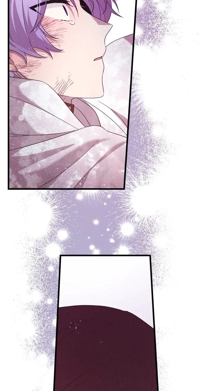 Once Upon a Time in a Zombie Empire Chapter 46 page 97 - 