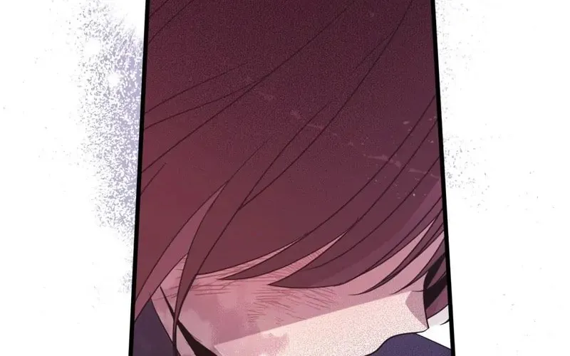 Once Upon a Time in a Zombie Empire Chapter 46 page 98 - 