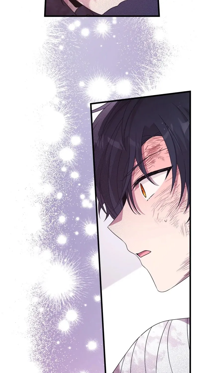 Once Upon a Time in a Zombie Empire Chapter 46 page 99 - 
