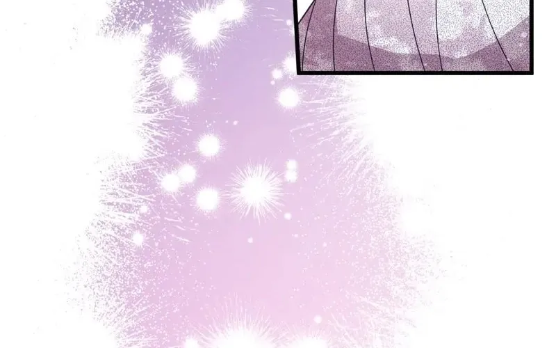 Once Upon a Time in a Zombie Empire Chapter 46 page 100 - 