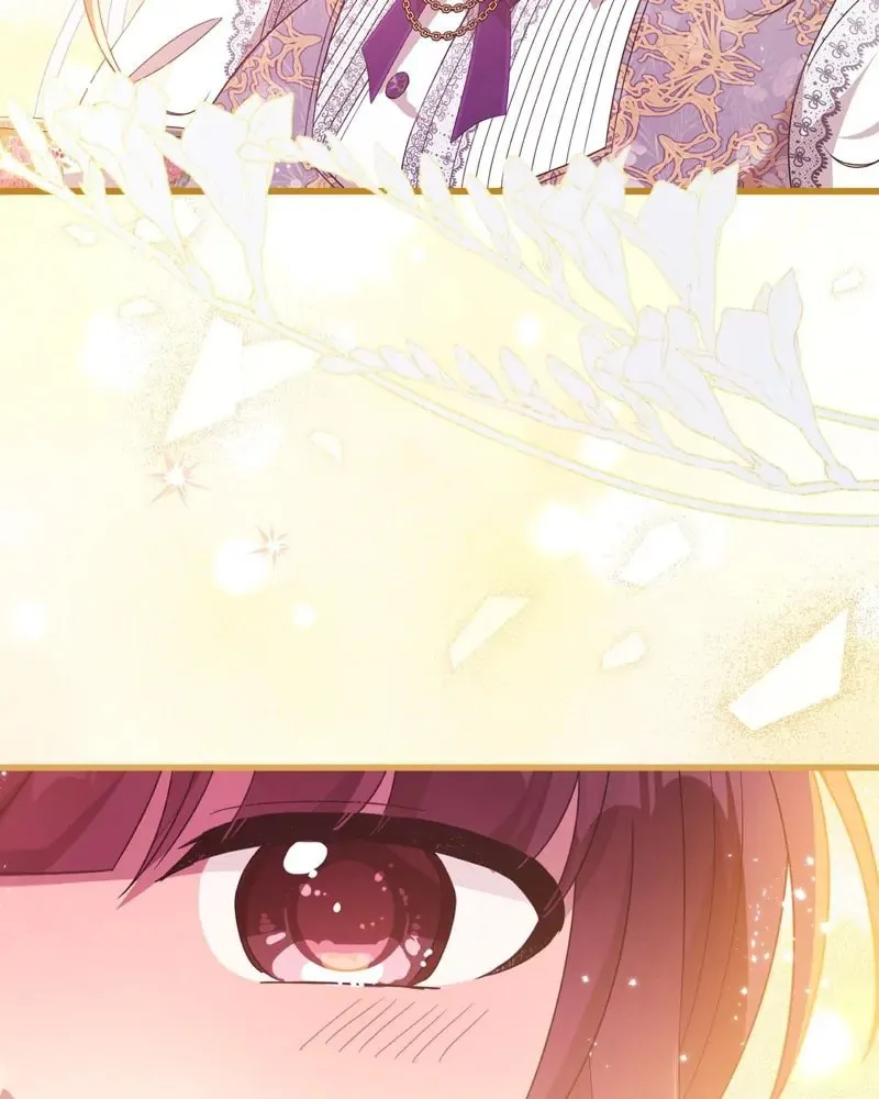 Once Upon a Time in a Zombie Empire Chapter 47 page 105 - 