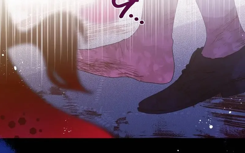 Once Upon a Time in a Zombie Empire Chapter 47 page 109 - 