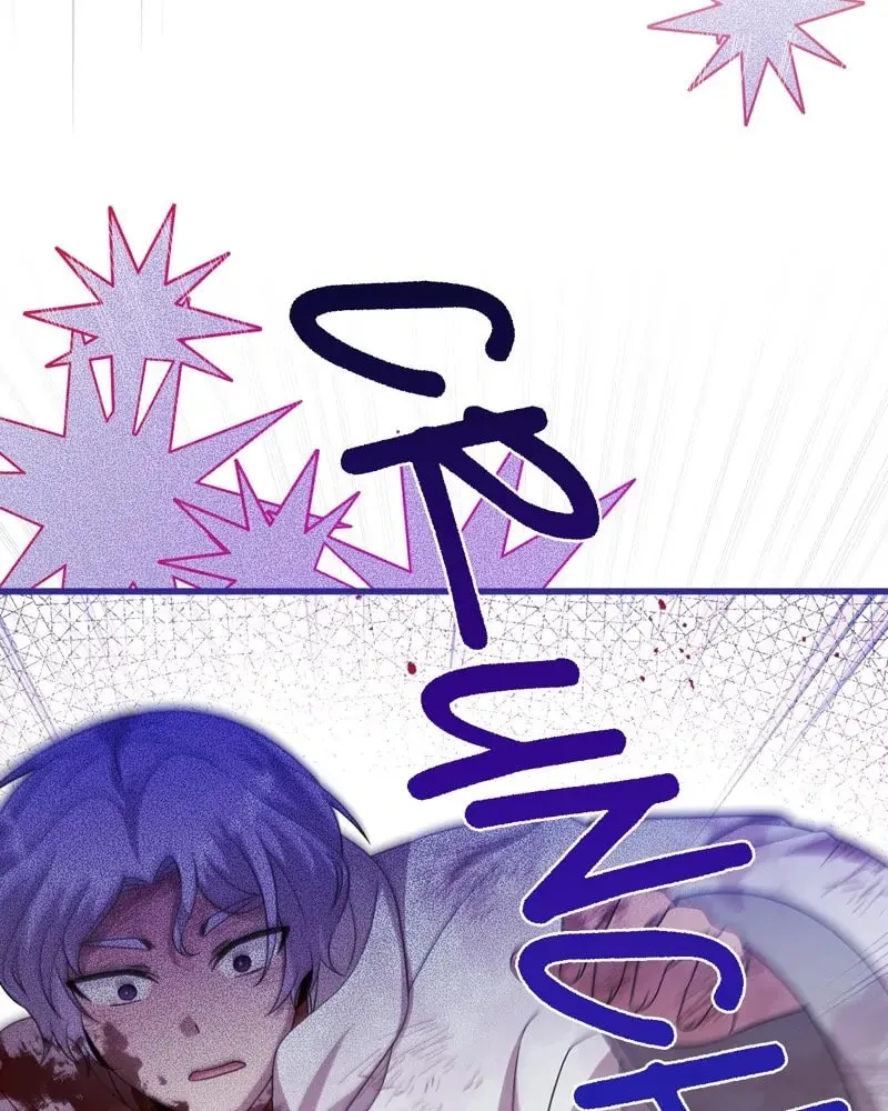 Once Upon a Time in a Zombie Empire Chapter 47 page 15 - 