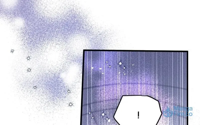 Once Upon a Time in a Zombie Empire Chapter 47 page 17 - 