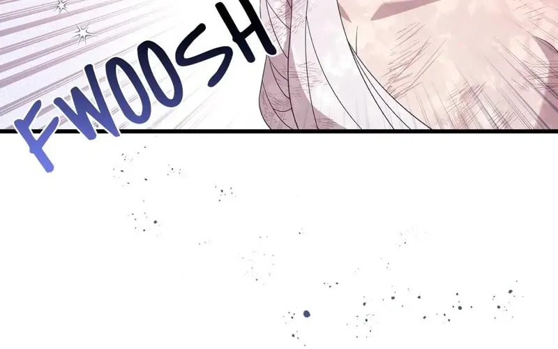 Once Upon a Time in a Zombie Empire Chapter 47 page 21 - 