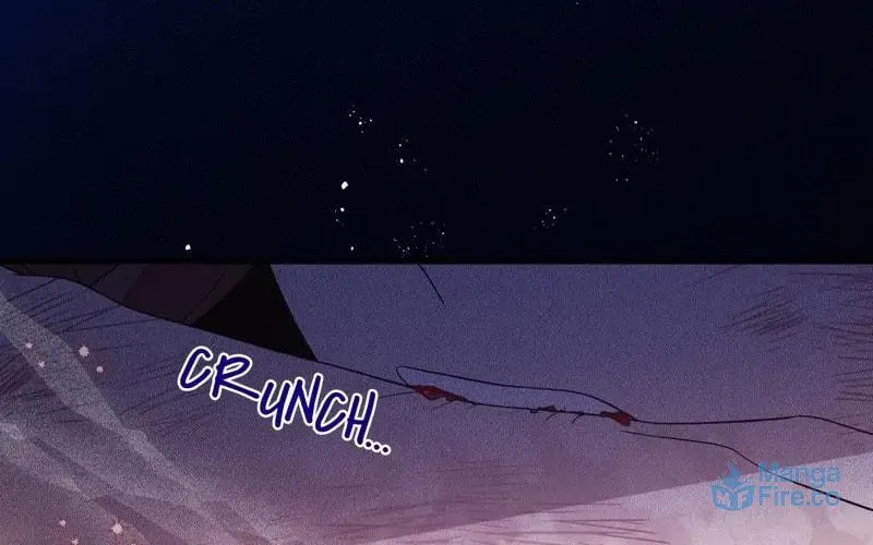 Once Upon a Time in a Zombie Empire Chapter 47 page 23 - 