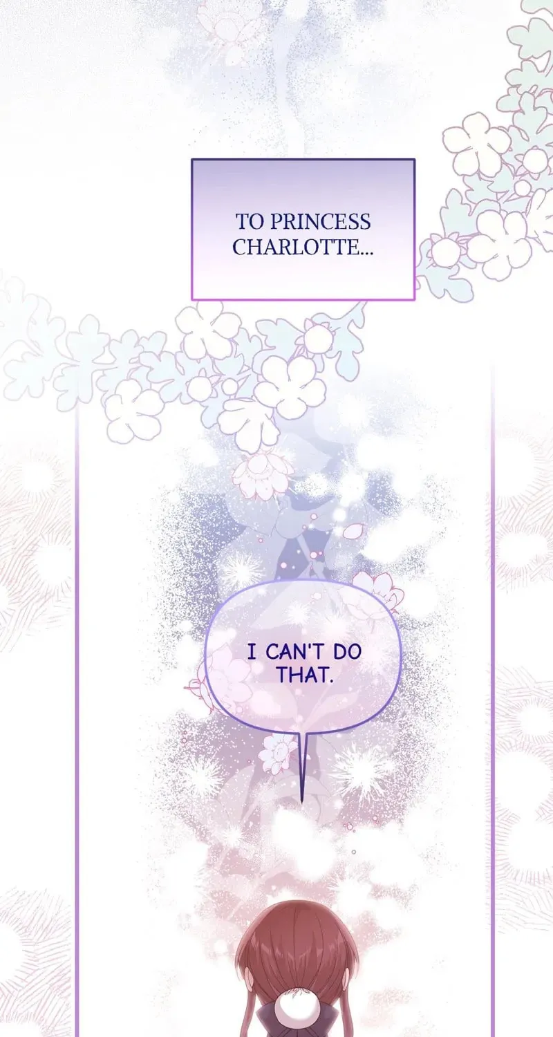 Once Upon a Time in a Zombie Empire Chapter 47 page 26 - 