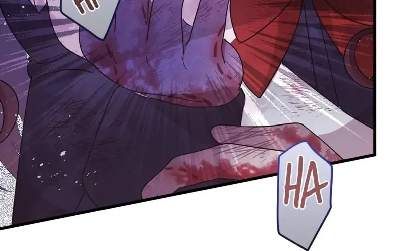 Once Upon a Time in a Zombie Empire Chapter 47 page 4 - 