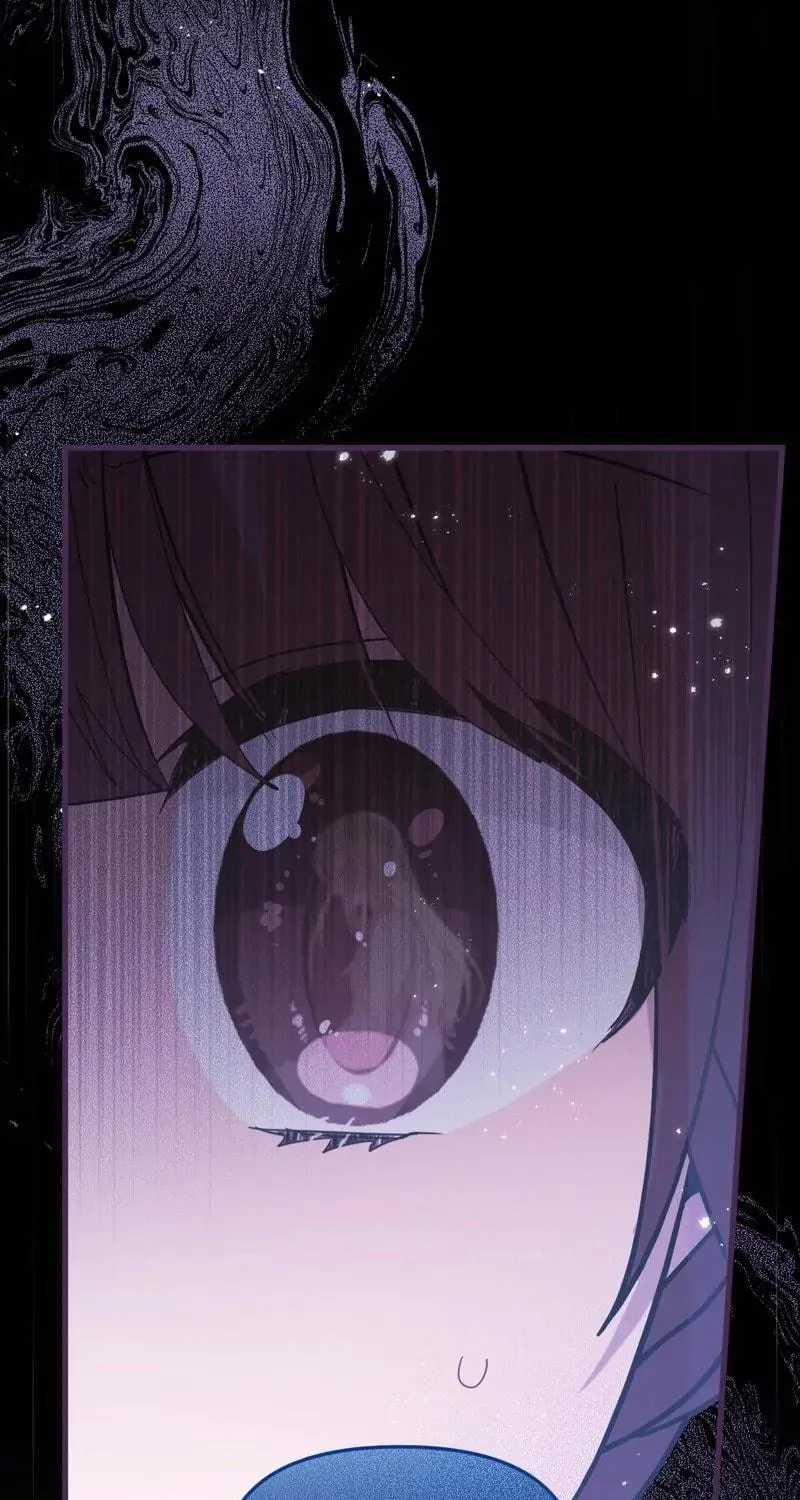 Once Upon a Time in a Zombie Empire Chapter 47 page 33 - 