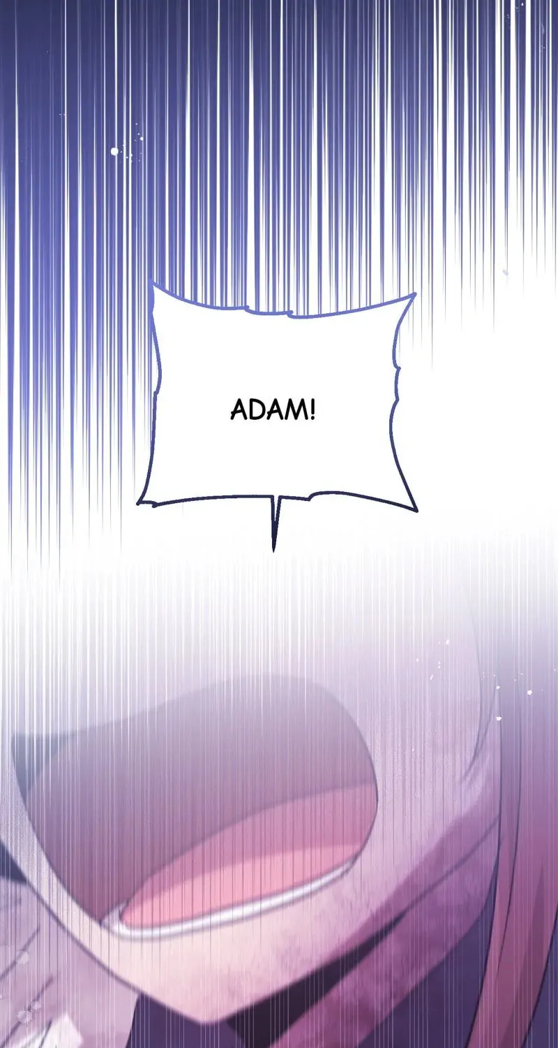 Once Upon a Time in a Zombie Empire Chapter 47 page 35 - 