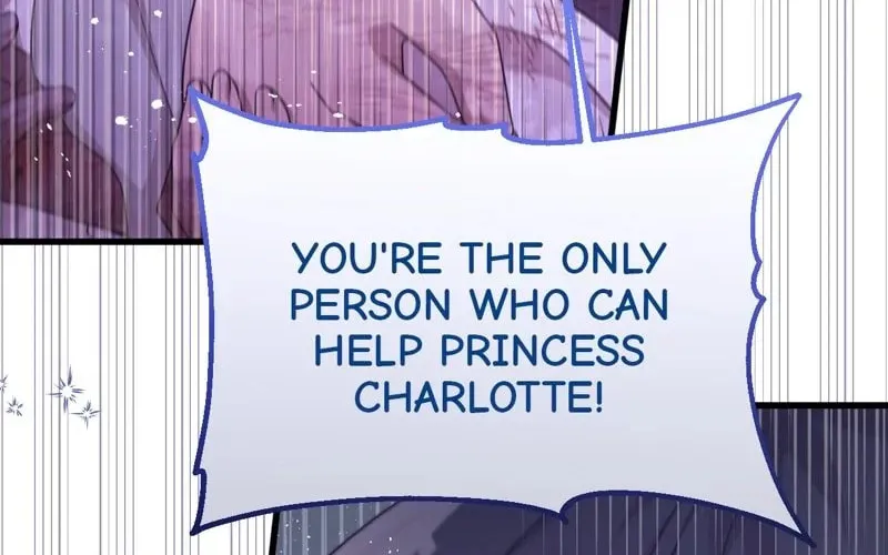 Once Upon a Time in a Zombie Empire Chapter 47 page 38 - 