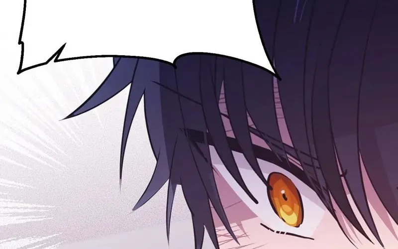 Once Upon a Time in a Zombie Empire Chapter 47 page 42 - 